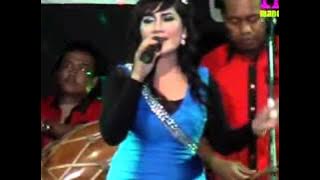 Download lagu camelia tersesat bersama ayu mustika