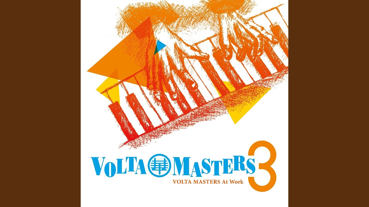 Lupin The 3rd Remix feat. Steph Pockets， Michael