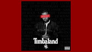 11. Interlude (Change The Station) @editbyheaf Wealth