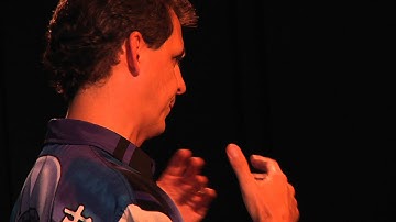 Storyboard Pro Workshop by Mark Simon - 10: Timing for a specific genre