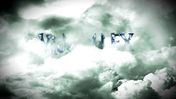 Harry Potter Intro In After Effects First Try