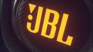 JBL | Quantum 400 – PT-BR