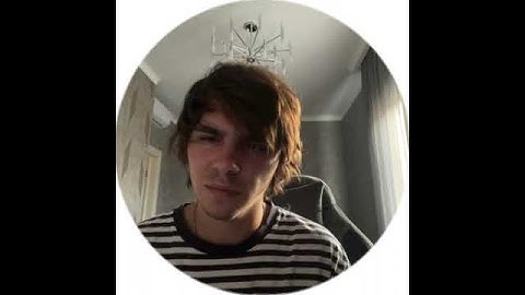 JUGHEAD - Snippet 08.08.22