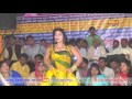 Tu Gham Me Kali Ho Jagi Lattest Stage Hot Video Dance 2015 By Shati 720p HD BDmusic99 In