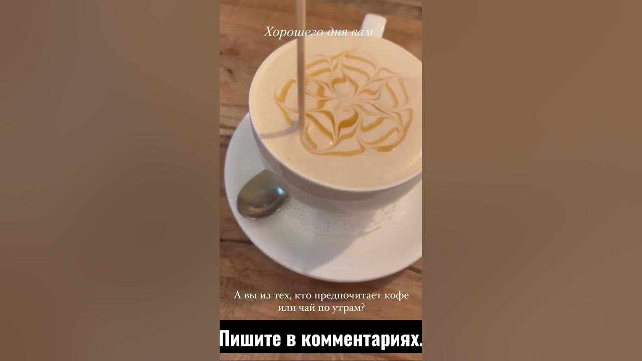 раф мяу кофе прикол