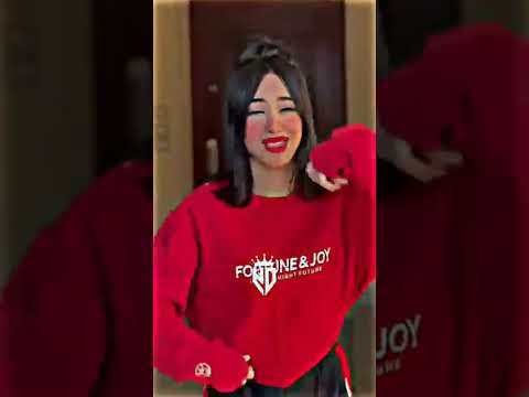 البنت اللي انت نفسك فيها انا رايح وجاي بيها تصميم فيديوهات اكسبلور تصميمي دويتو حالات واتس