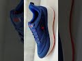 😱🔥 #shorts #sparx #new #sportsshoes #trending #comfort Article 1043 MARLIN BLUE RED GO FOR IT 🔥🔥🔥🔥🔥🔥