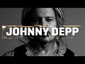 Johnny Depp Best & Funny Moments #1