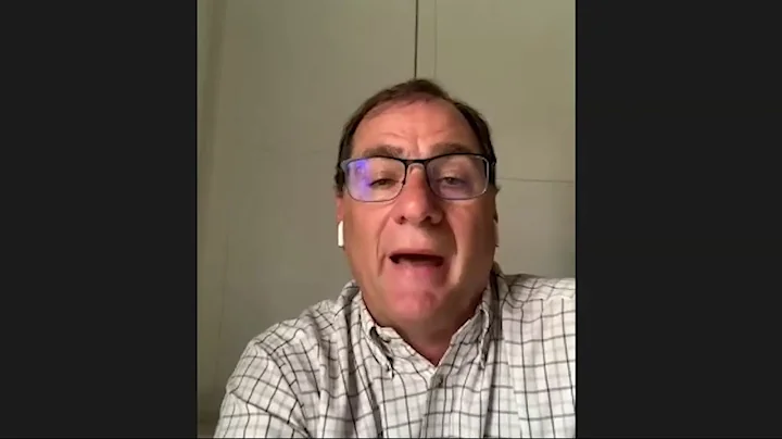 An Interview with Jerry Murry, SVP, Process Develo...