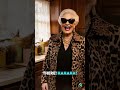 Italian Grandma Has Zero Filter 😂#comedyshorts #comedyfilms #funnyshorts #funny #aigrandma #comedy