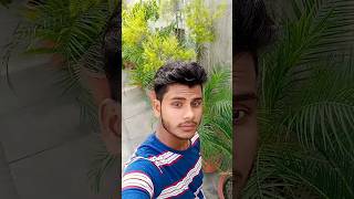 #Kisi_Ko_Dil_Nahi_Dena||#Kumar_Sannu_Song#HindiHot