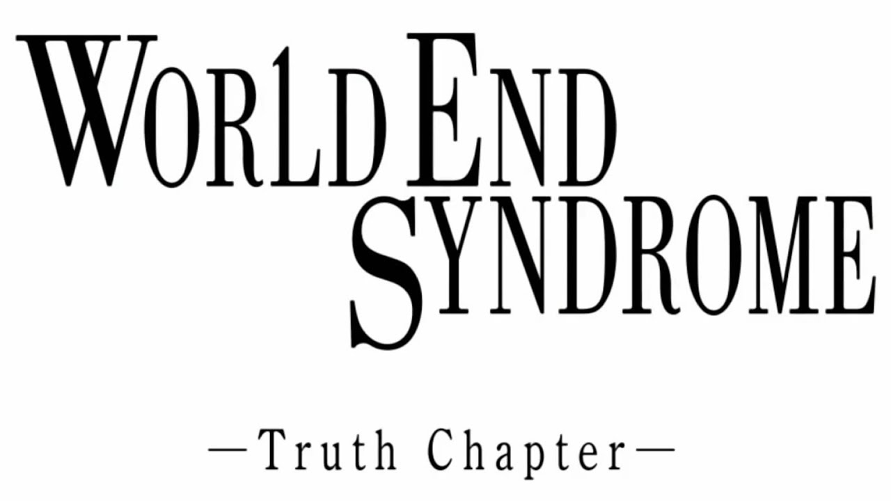 World End Syndrome Memes Are My Passion (Hanako Route) : r/WorldEndSyndrome