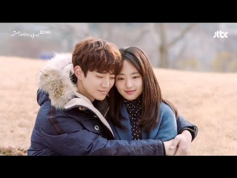 Just between lovers..💝💝Korean most romantic love story..💖💖💖Korean masti..Korean klip..💗💗💗❤❤