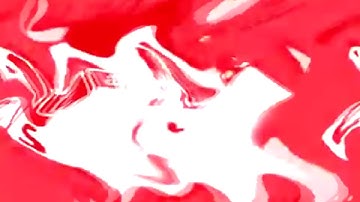 (NEW EFFECT) Klasky Csupo in YouTube Rewind 2017 Major (Instructions in Description)