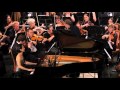 Beethoven piano concerto no 4 in g major op58 1st movement