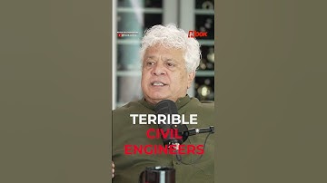 Why Delhi, Mumbai & Bengaluru Are Failing? Suhel Seth On Urban Crisis | The India Story Podcast