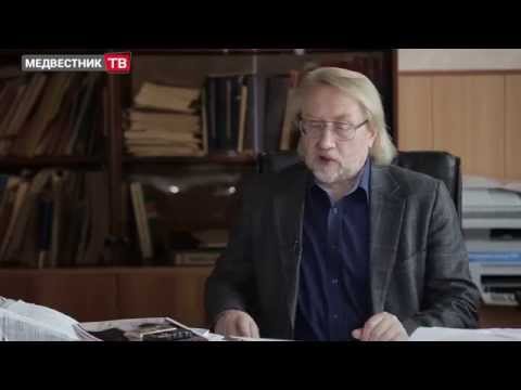 «Специальный репортаж»: ВИЧ в России