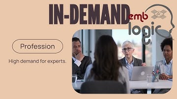 Linux System Administration