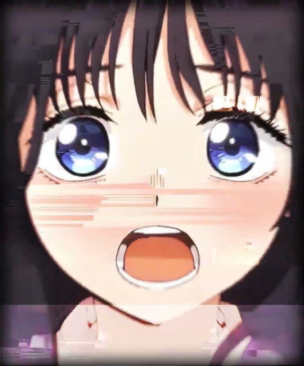 Japaness or russian🤔 - 'Alya sometimes hides her feelings in Russian Edit' - YO ME SIENTO LIBRE