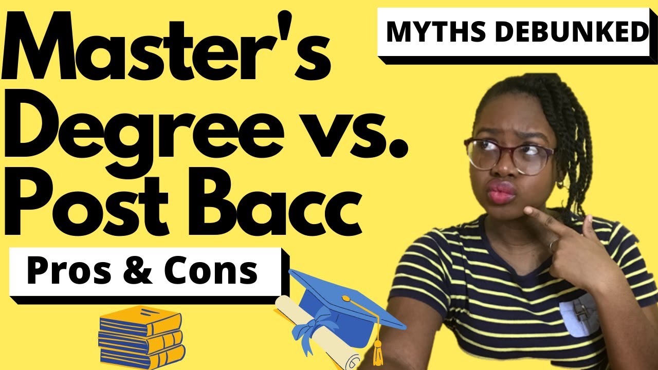 How To Decide What Post Graduate Option Is BEST For You Master s how-to-decide-what-post-graduate-option-is-best-for-you-master-s