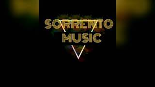 Kenly ft Secreto - Aparentan