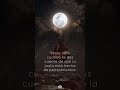 Serás libre cuando te des cuenta #500subs #frases #vida #amor #libre #pensamientos #viralshort