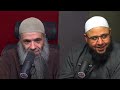 Understanding The Qur An Sh Nassim Abdi Ramadan Nights 7 1446 2025 Understanding The Qur An Sh Nassim Abdi Ramadan Nights 7 1446 2025