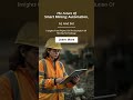 The Future of Smart Mining: Automation, AI, and IIoT