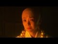 映画『珍遊記』冒頭映像