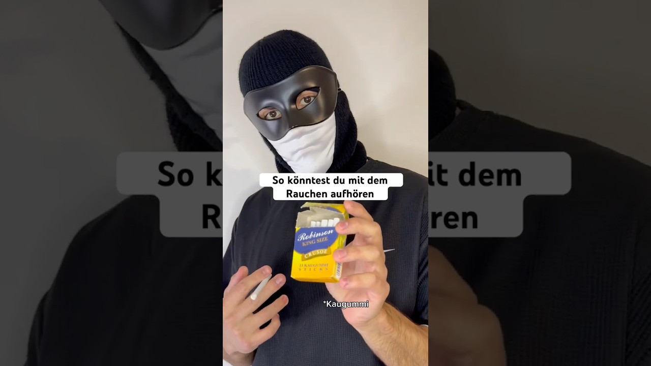 Besser für 1,7 Milliarden Menschen..?💡 