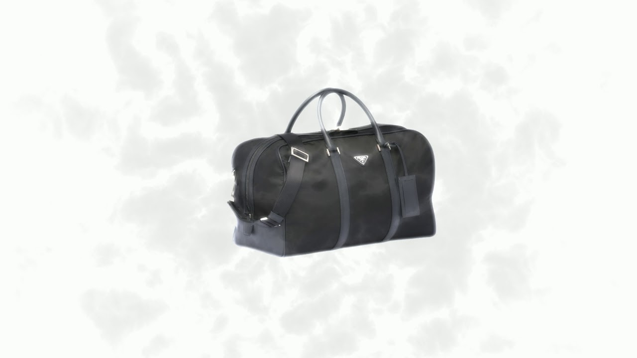 [FREE] 88GLAM X Nav Type Beat 2019 - "Prada" | Free Type Beat | Trap Instrumental 2019