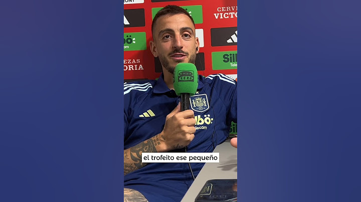 Son los mejores CUÑADOS😂 #realmadrid #joselu #carvajal #futbol #championsleague #futbolshorts