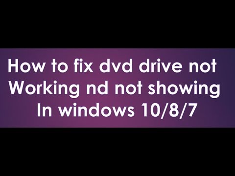 box drive not working windows 10 box drive not working windows 10