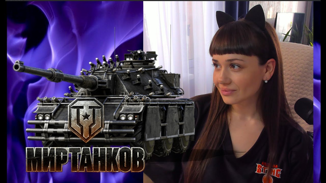 плохая ученица в натиске =) 22 03 25