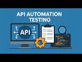 API Automation Testing #3. HTTP Request Structure. HTTP vs HTTPS