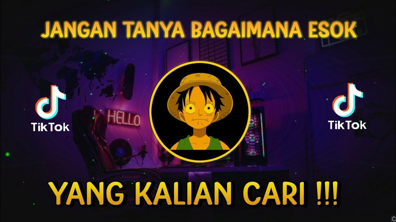 dj-jangan-tanya-bagaimana-esok-fyp-remix-terbaru-2023-full-bass