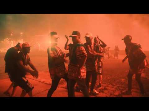 YouTubeでBGMFK - Comme DABを視聴 YouTubeでBGMFK - Comme DABを視聴