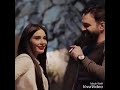 روحي ضميتك وعمري سميتك 
