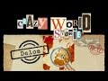 DELOS - CRAZY WORLD STORIES - EP26 (Documentary, Discovery, History)