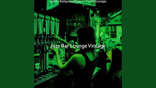 Alluring Music for Bars