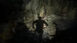 Uncharted 4 All Location Treasures,Journals,Conversations Chapter 13