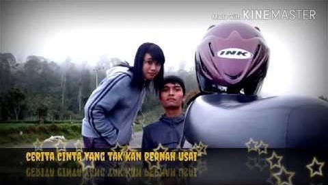 Betapa aku mencintaimu [vegetos]