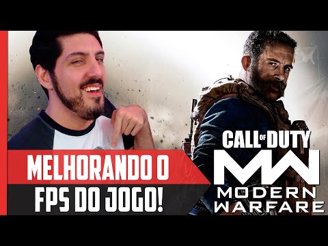 Vídeo: Solução Em Fazer Uma Campanha No Estilo Call Of Duty Para O Maior FPS Do Mundo