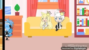 Hello ! This is my first video! Do not judge strictly .😍😍😍😋😋