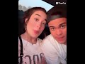 @robsonabreu