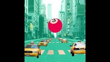 2D/3D BOUNCING | Quick After Effects Breakdown