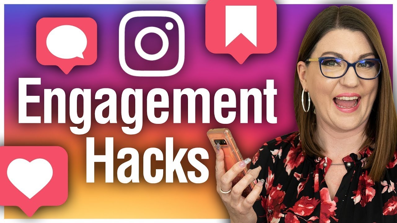 New How to Optimize Instagram Posts for More Engagement