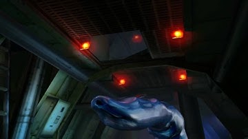 Futuremark XL-R8R HD 720p