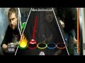 Samuel: One Last Breath por Creed [Record 17,141 (Facil)]