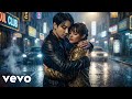 Jungkook BTS Ft Faouzia If We Never Let Go Official Lyric Video 